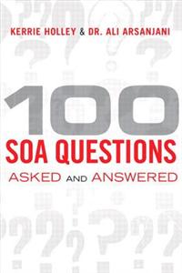 100 SOA Questions