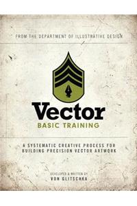 Vector Basic Training