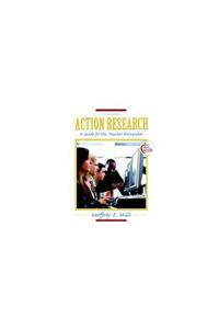 Action Research