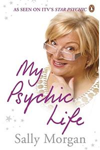 My Psychic Life