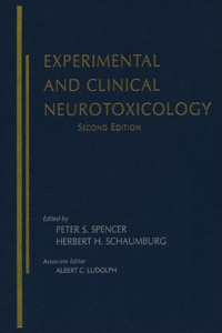 Experimental and Clinical Neurotoxicology