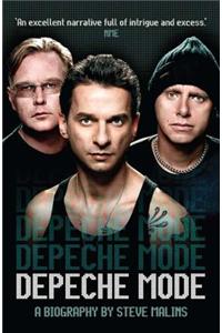 Depeche Mode