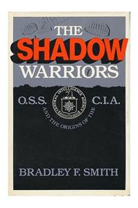 The Shadow Warriors