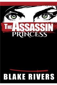 The Assassin Princess