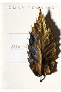 Alternativa