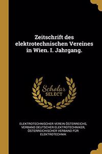 Bakterien Und Strahlenpilze