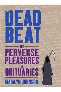 Dead Beat