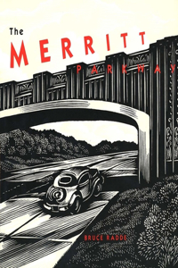 Merritt Parkway