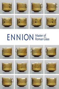 Ennion