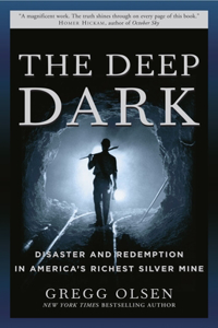 Deep Dark