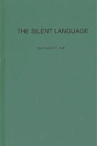 Silent Language