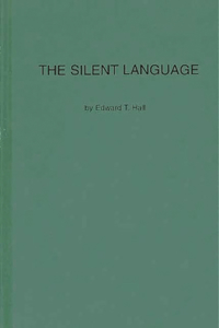 The Silent Language