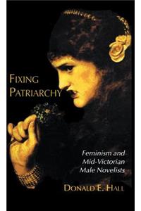 Fixing Patriarchy