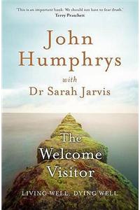 The Welcome Visitor