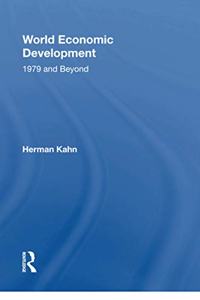 World Economic Development