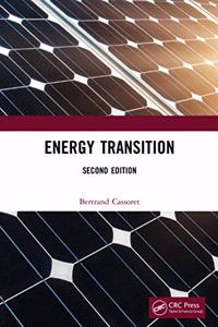 Energy Transition