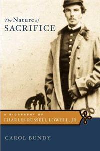 Nature of Sacrifice