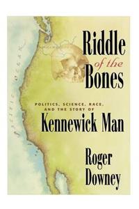 Riddle of the Bones