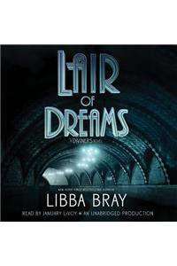 Lair of Dreams