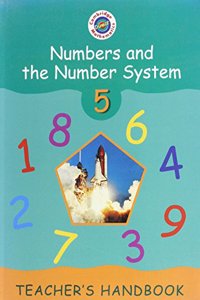Cambridge Mathematics Direct 5 Numbers and the Number System Teacher's Handbook