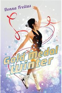 Gold Medal Winter