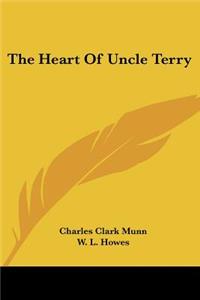 The Heart Of Uncle Terry