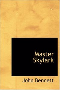 Master Skylark