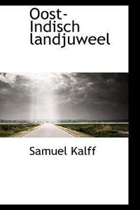Oost-Indisch Landjuweel