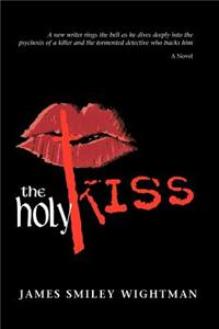 Holy Kiss