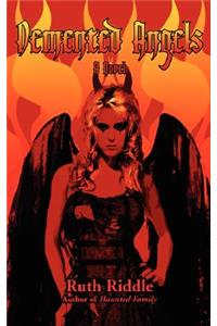 DeMented Angels
