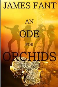 Ode for Orchids