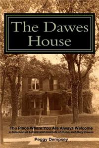 Dawes House
