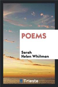 Poems