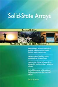Solid-State Arrays Second Edition