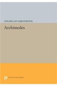 Archimedes