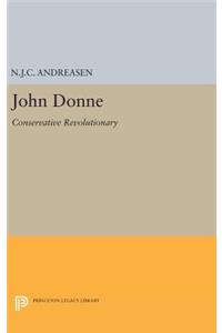 John Donne