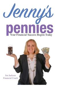 Jenny's Pennies