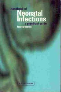 Handbook of Neonatal Infections: A Practical Guide