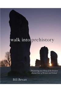 Walk into Prehistory