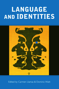 Language and Identities