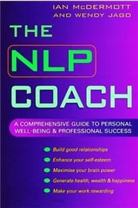 The Nlp Coach