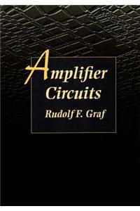 Amplifier Circuits