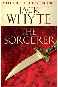 The Sorcerer