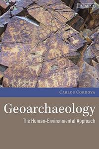 Geoarchaeology