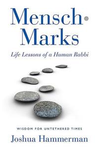 Mensch-Marks