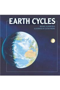 Earth Cycles