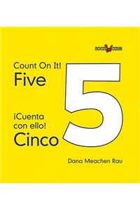 Cinco / Five