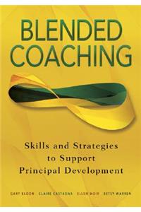 Blended Coaching