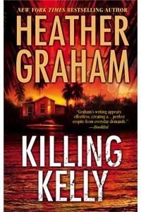 Killing Kelly