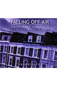 Falling Off Air